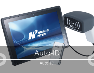 Auto-ID