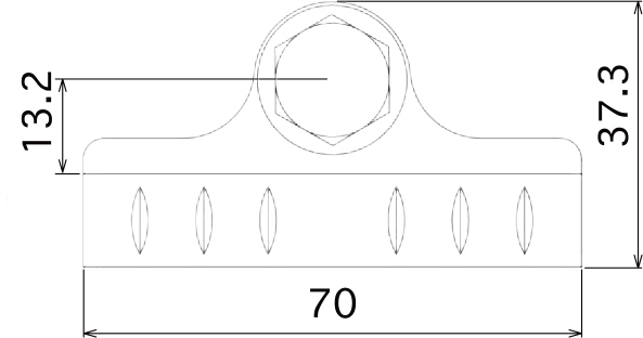 フレロックB