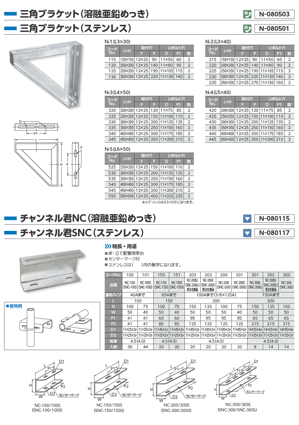 アングル チャンネル配管支持 日栄インテックはled照明や太陽光発電 立体駐車場 配管 電設資材 電子機器 バーコードなど を自社開発 製造技術を基に 最高水準の 商品 サービスとして提供 安全で快適な建築の環境づくりを進めています