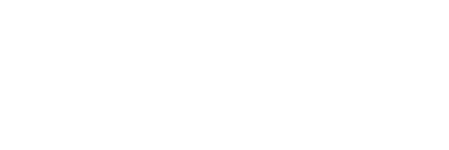 事業検討段階から支援します！