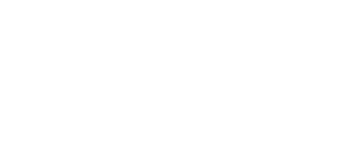 日栄インテック株式会社